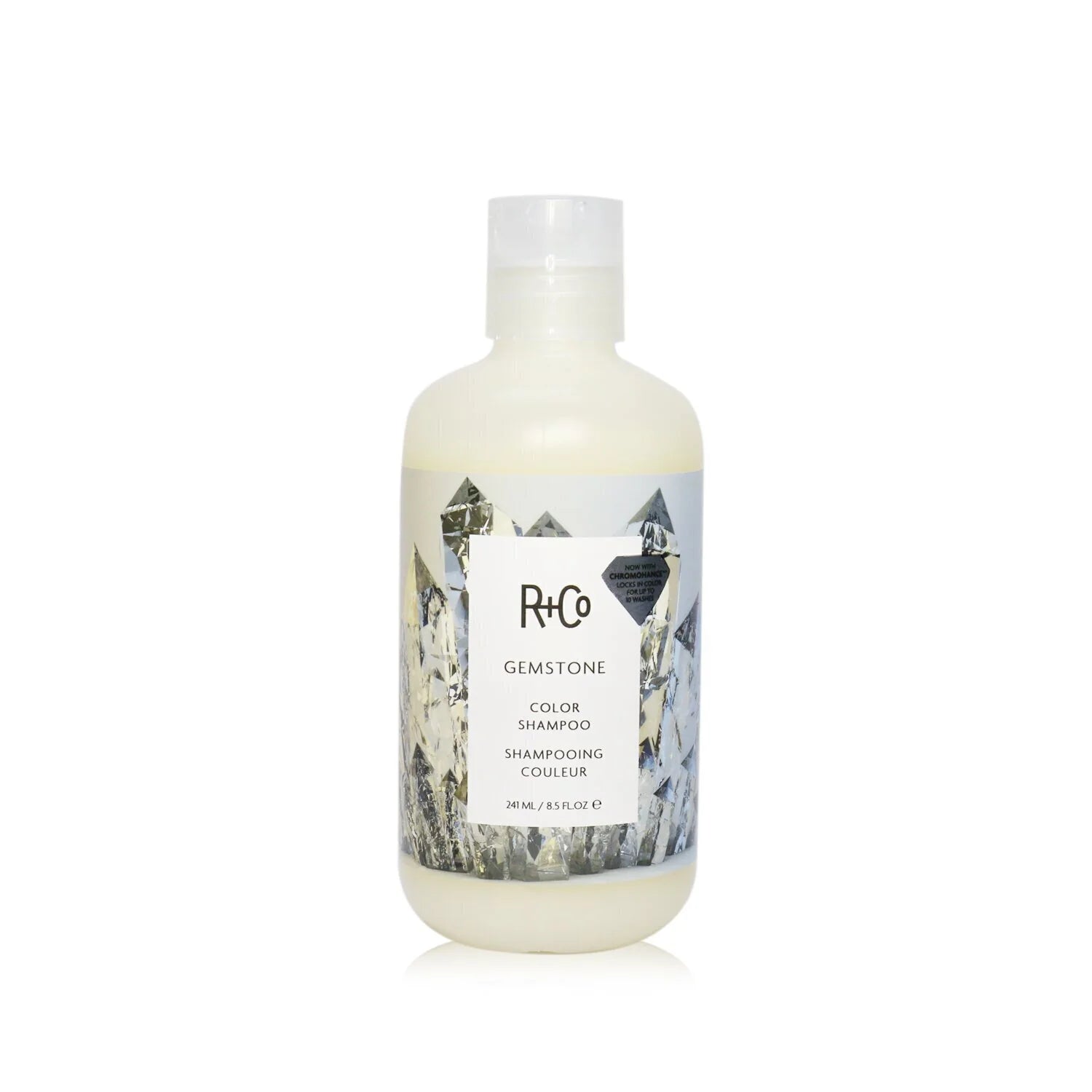 Gemstone Color Shampoo 8.5oz B10939