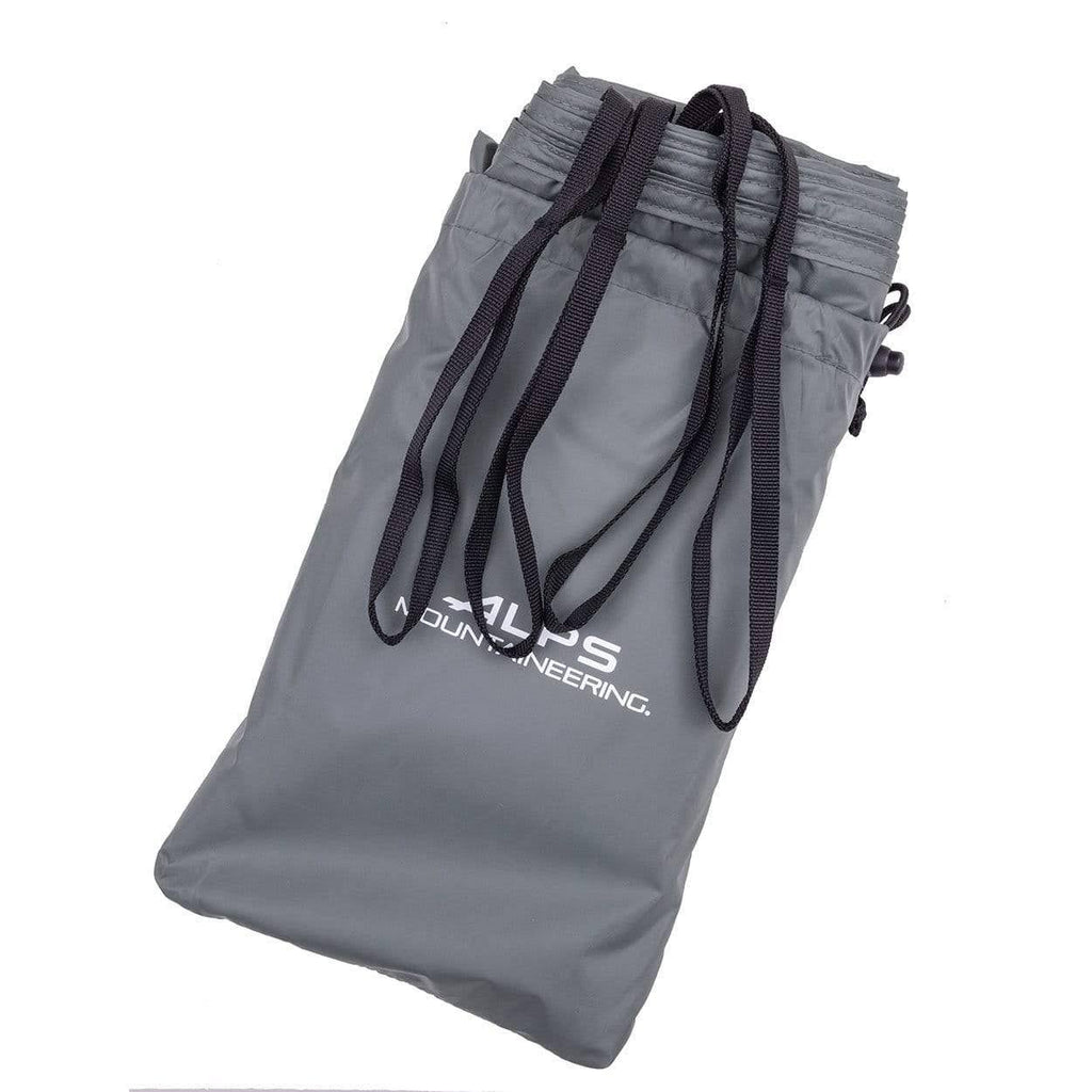 6 Person Camping Tent Floor Saver Z37138