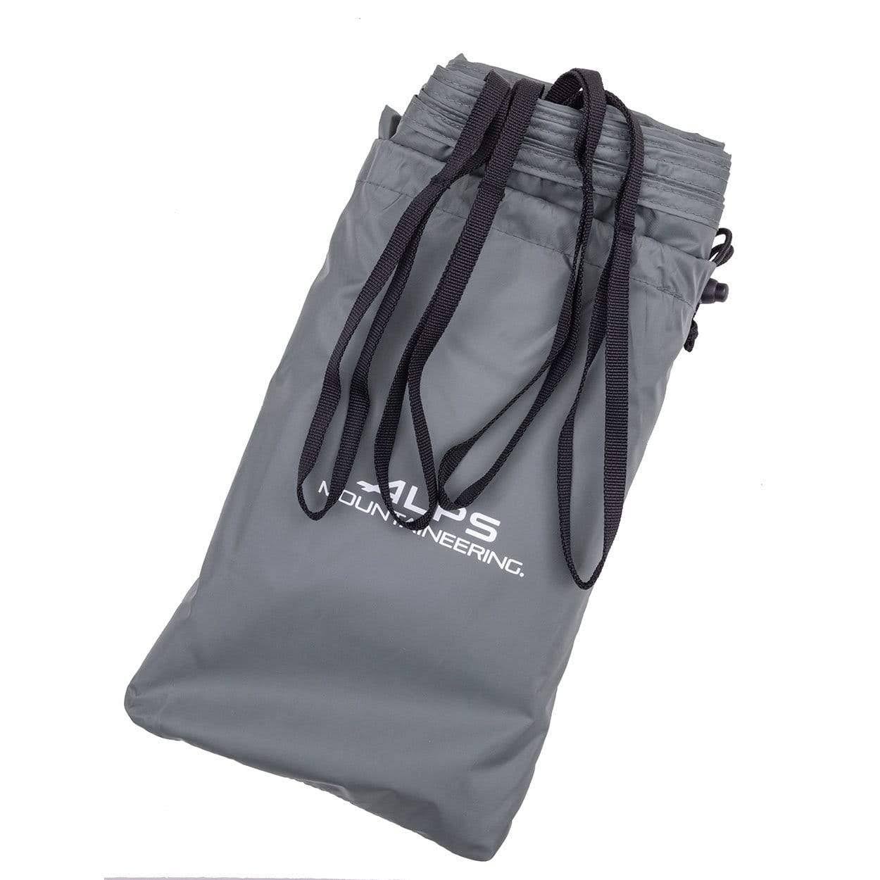 6 Person Camping Tent Floor Saver Z37138