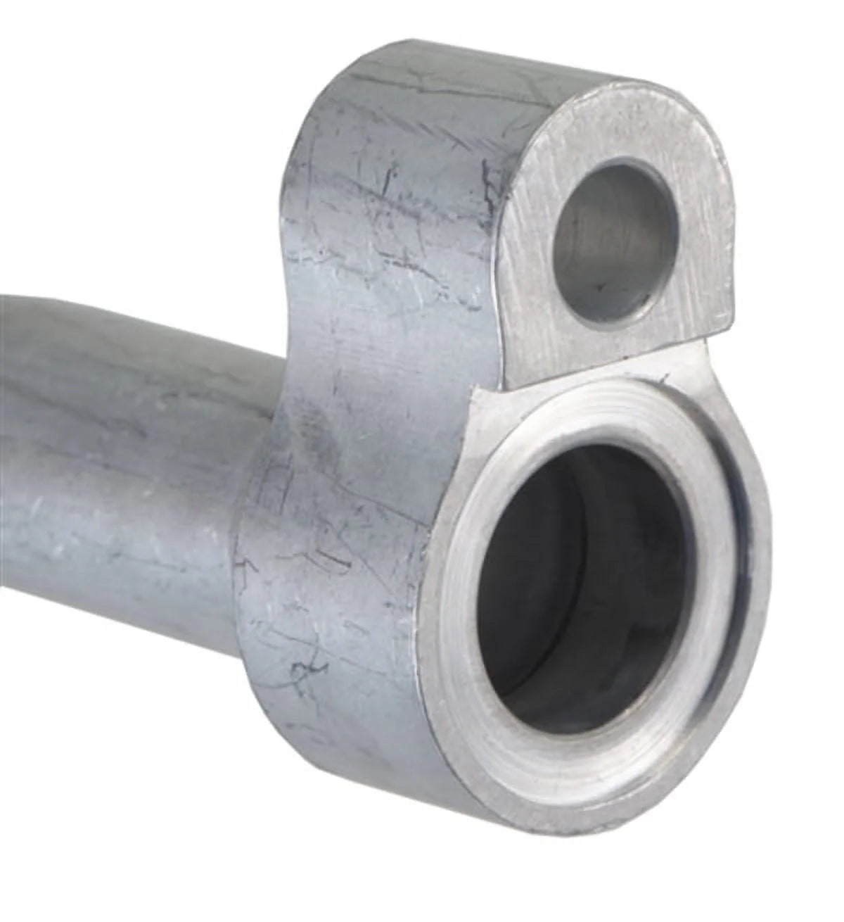 A/C Manifold Hose Assembly E4436