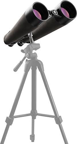 25x100 WP Binoculars O531208