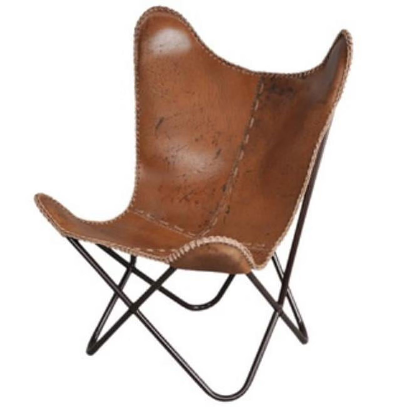 Butterfly Chair C113427