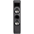 6.5 inch 400-Watt 2-Way Tower Speaker Y704271