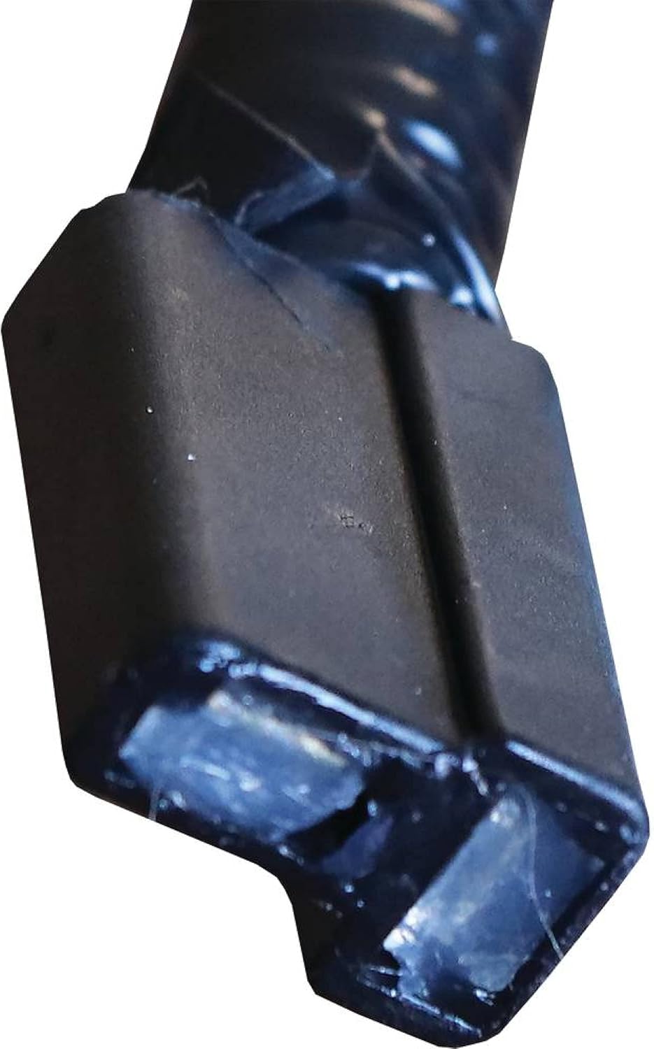 PTO F62127