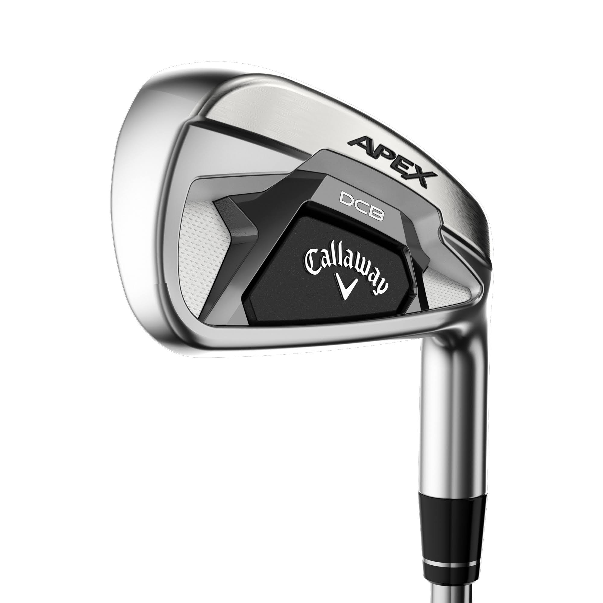 Callaway Pitching Wedge P330