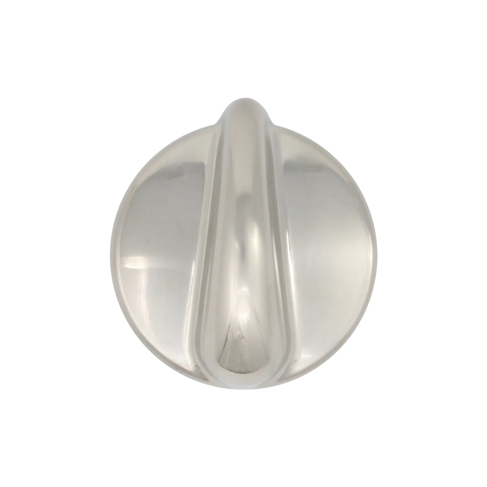 4 Pack Range Control Knob U647