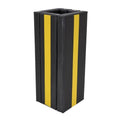 Protective Column Pad A242