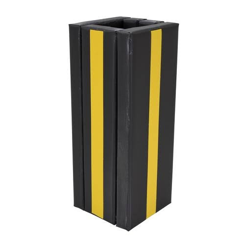 Protective Column Pad A242