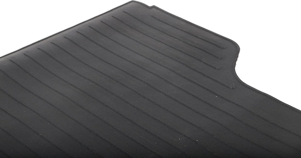 Heavyweight Bed Mat W1806