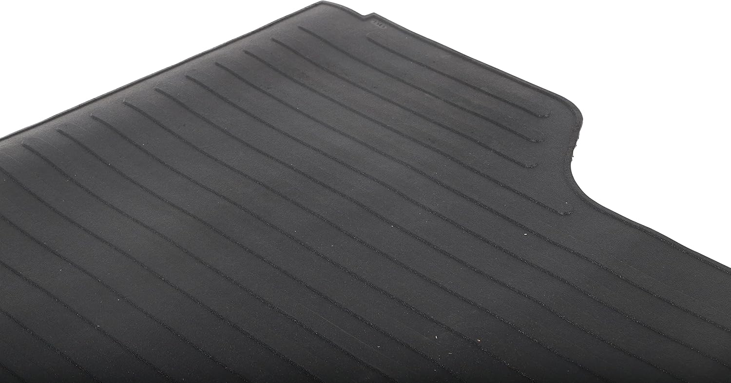 Heavyweight Bed Mat W1806