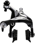 Dura Ace Rear Brake Caliper S56579