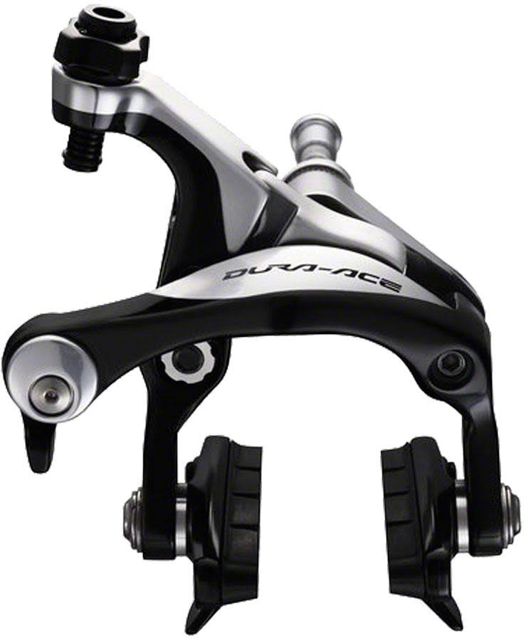 Dura Ace Rear Brake Caliper S56579