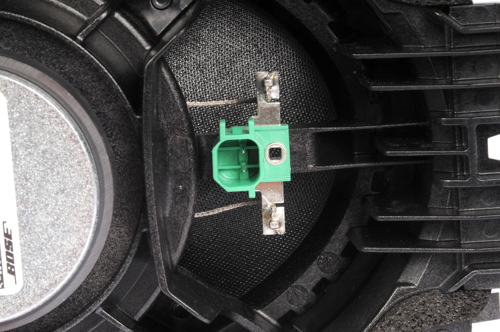 Speaker U598