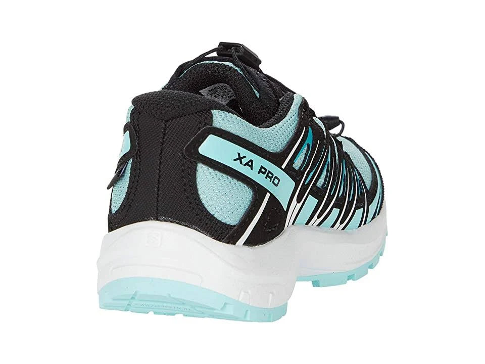 Junior 6 Trail Running Shoes I467