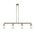 4 Light Island Light Z8583