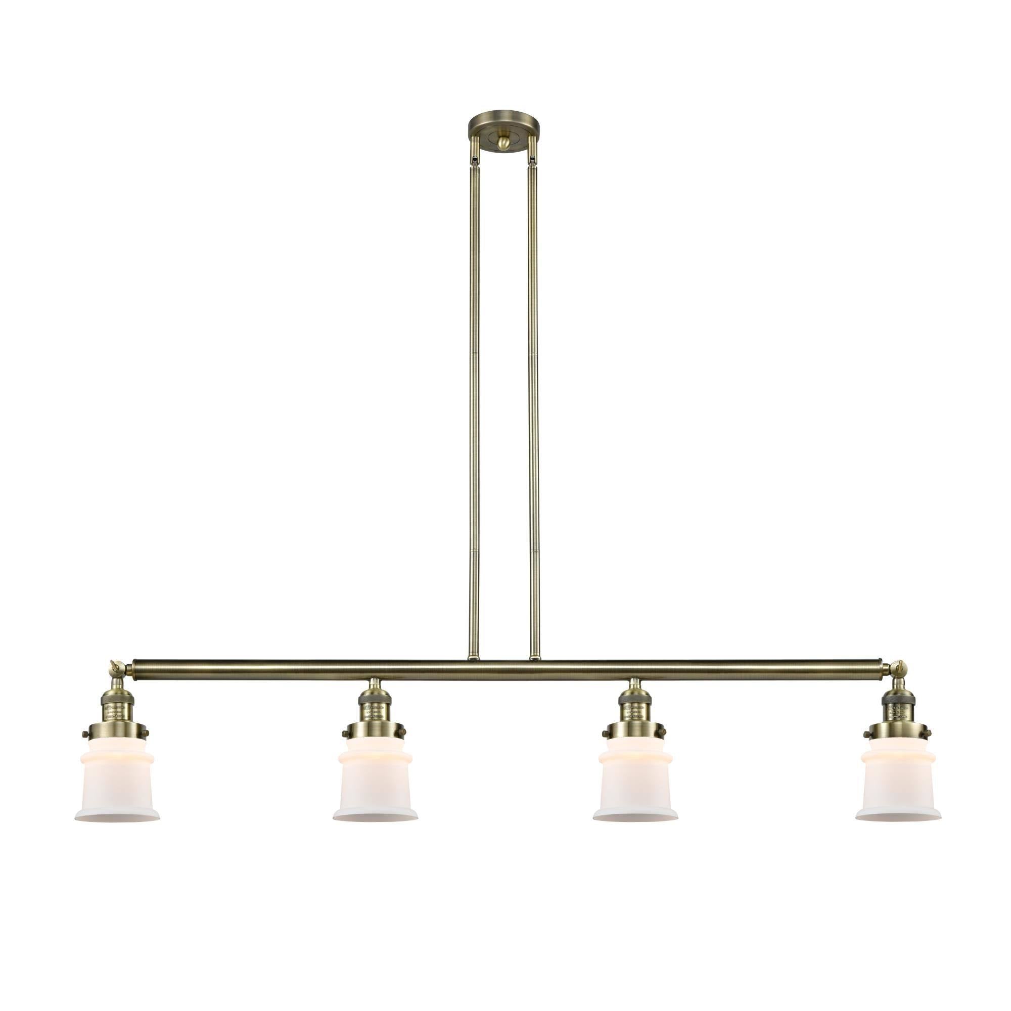 4 Light Island Light Z8583
