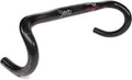 Black Bar 44cm D2967