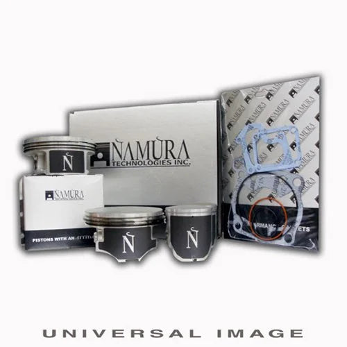2K Piston/Gasket Set S754196