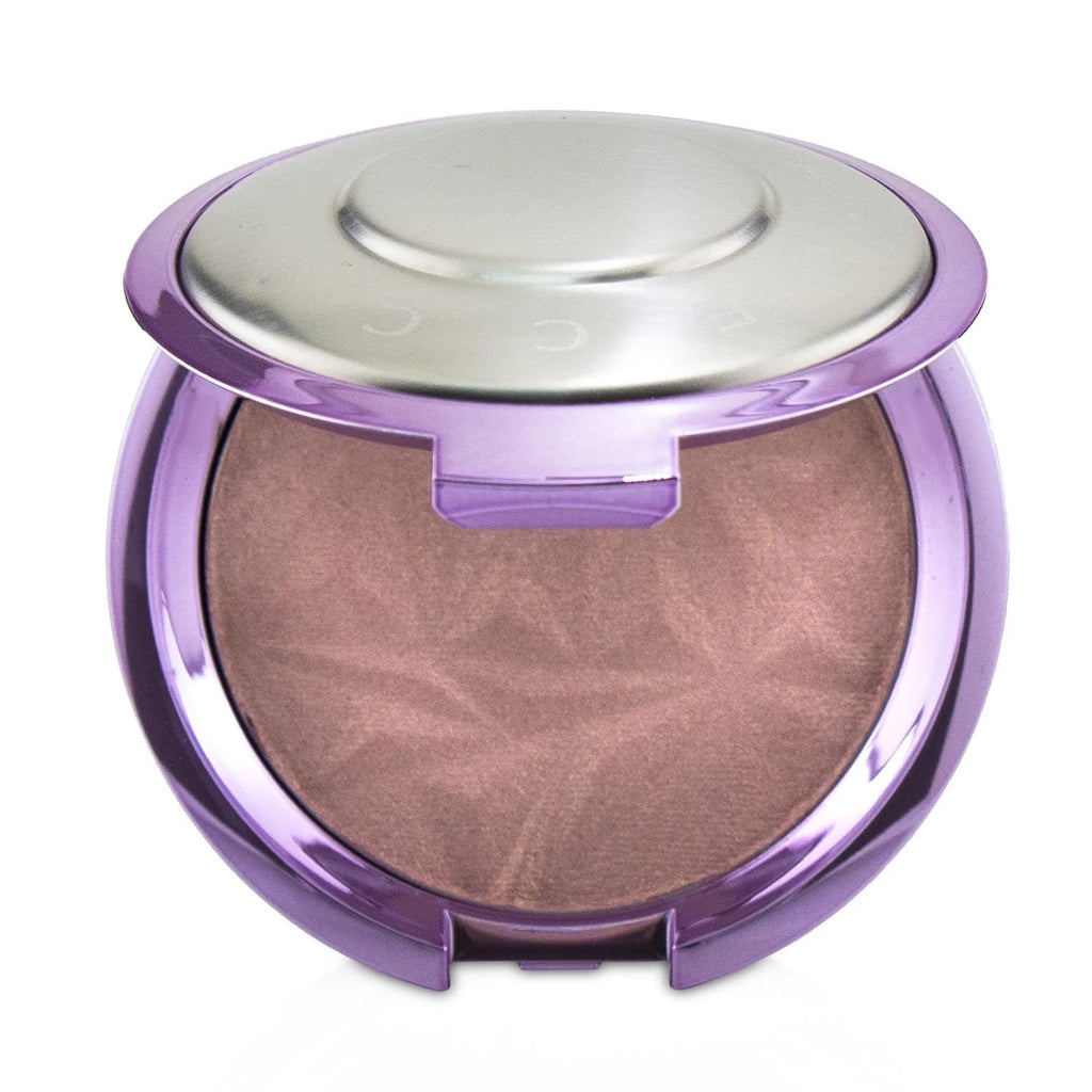 Shimmering Skin Perfector Pressed Powder 8g/0.28oz B4155