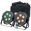 Mega 64 Hex Pak I9062