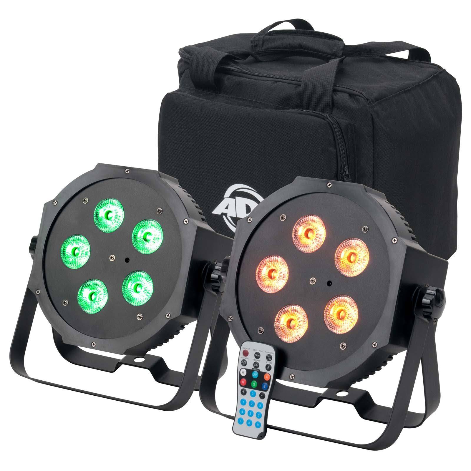 Mega 64 Hex Pak I9062