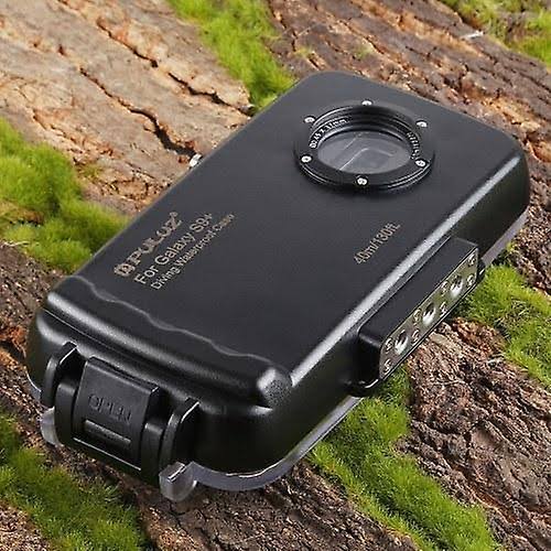 Diving Waterproof Case Smartphone Protective Cover M8452
