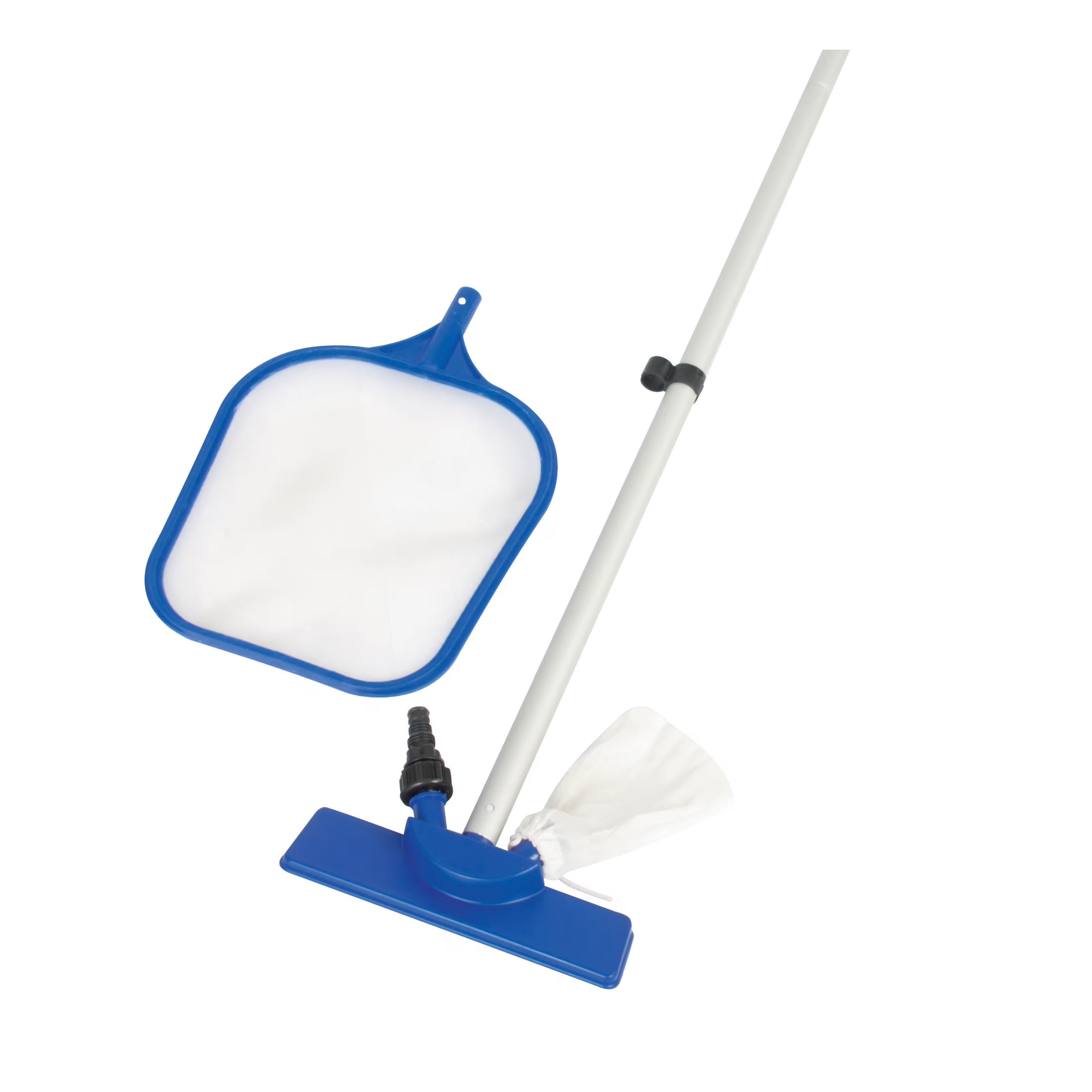 80 inch Maintenance Kit with Pool Skimmer S257