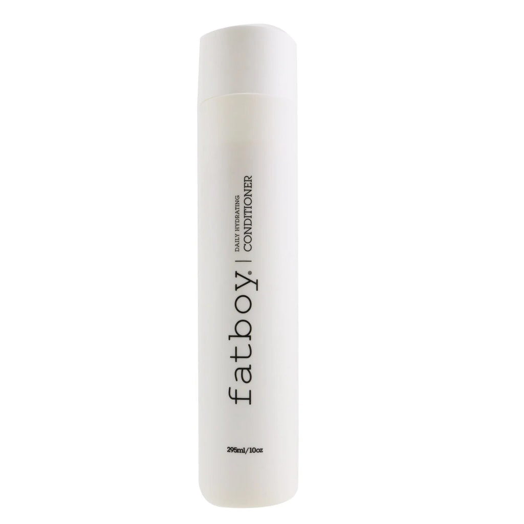 Daily Hydrating Conditioner 295ml/10oz F3690