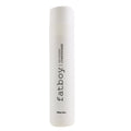 Daily Hydrating Conditioner 295ml/10oz F3690