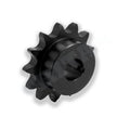 Sprocket, 3/4 Pitch, 26 Teeth A68581