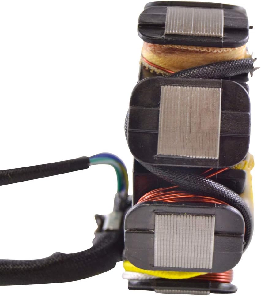Stator for Yamaha YFB 250 Timberwolf 1992 1993 V617