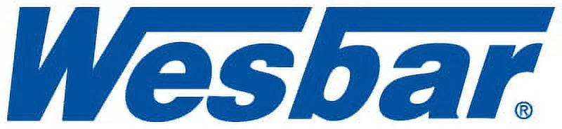 5-Way 25' Wishbone Trailer Wiring Kit with 4' Trunk Connector N95015