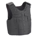 Navy Tailored Armor Carrier O3062