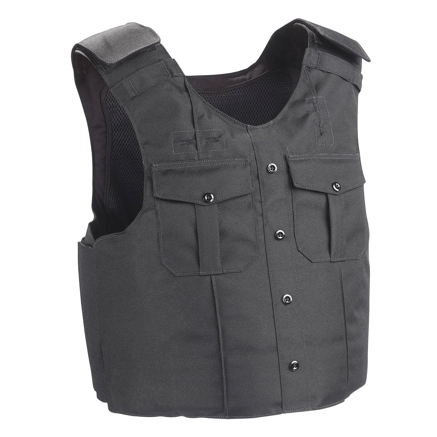 Navy Tailored Armor Carrier O3062