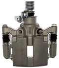New Disc Brake Caliper N8002