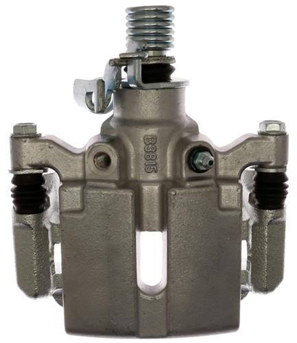 New Disc Brake Caliper N8002