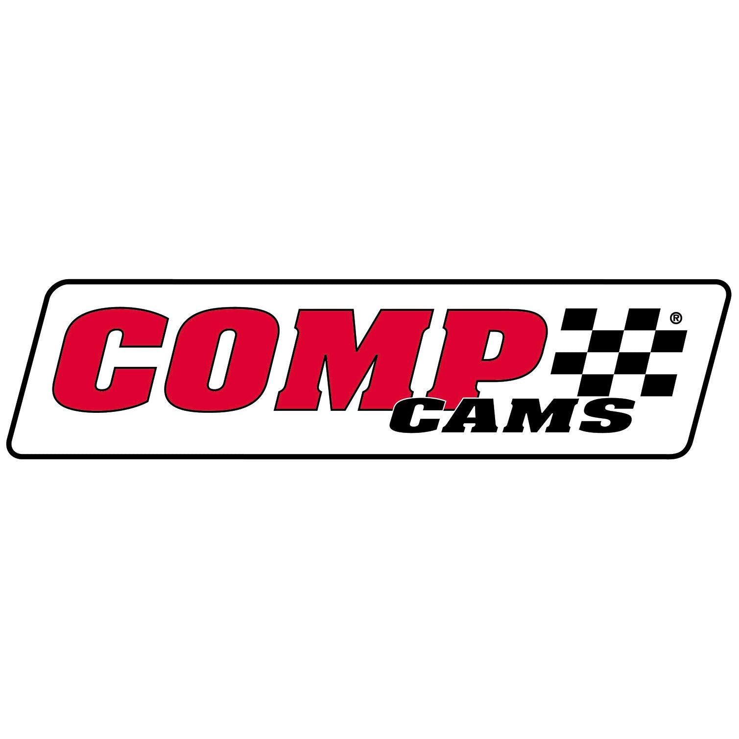 High Energy Camshaft O1465
