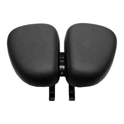 Saddles & Seat Posts B782