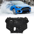 Engine Splash Shield Under Cover for Ford Focus C-Max Transit Connect Z26274