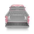 Tailgate Liner V256