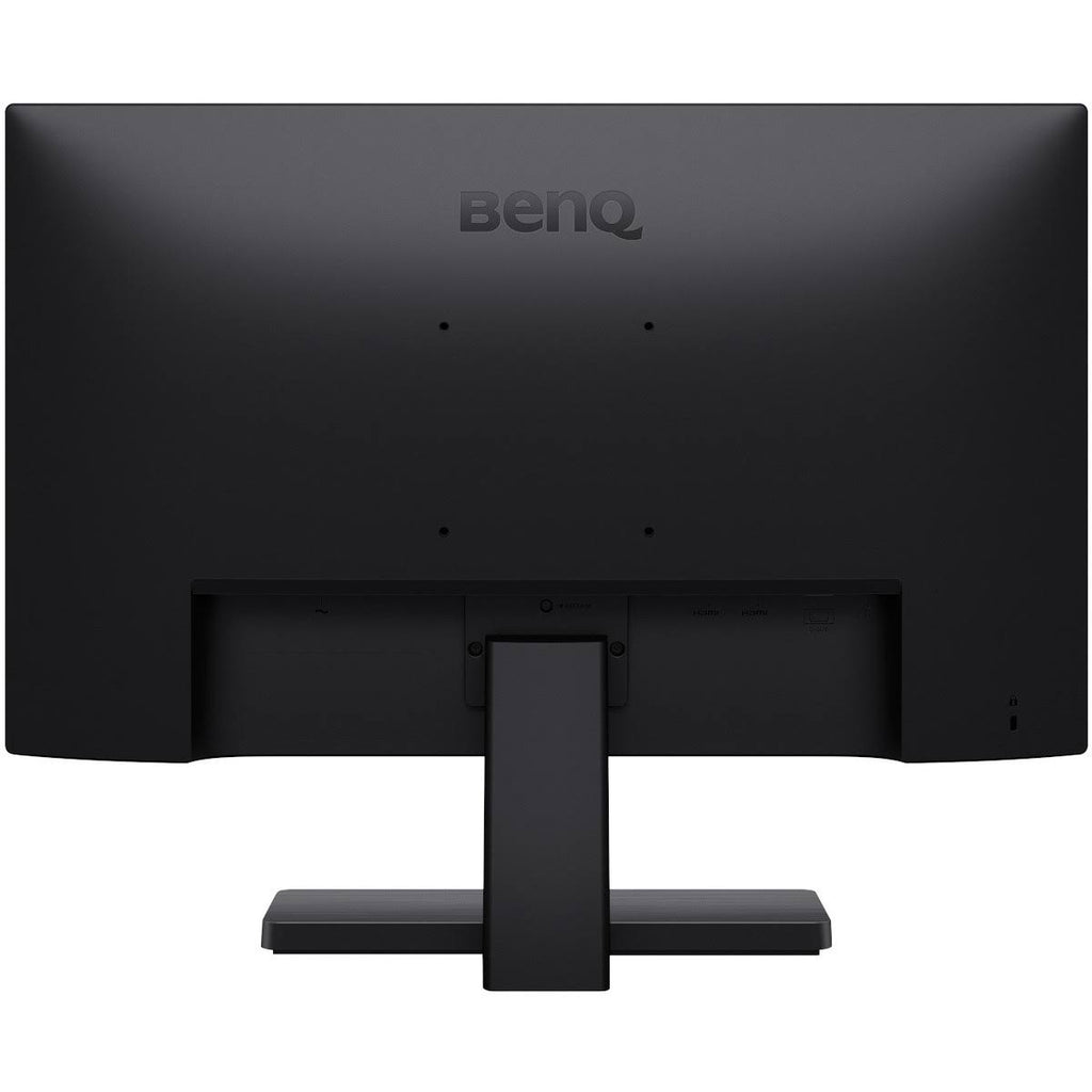 23.8 inch LED Monitor Q6233