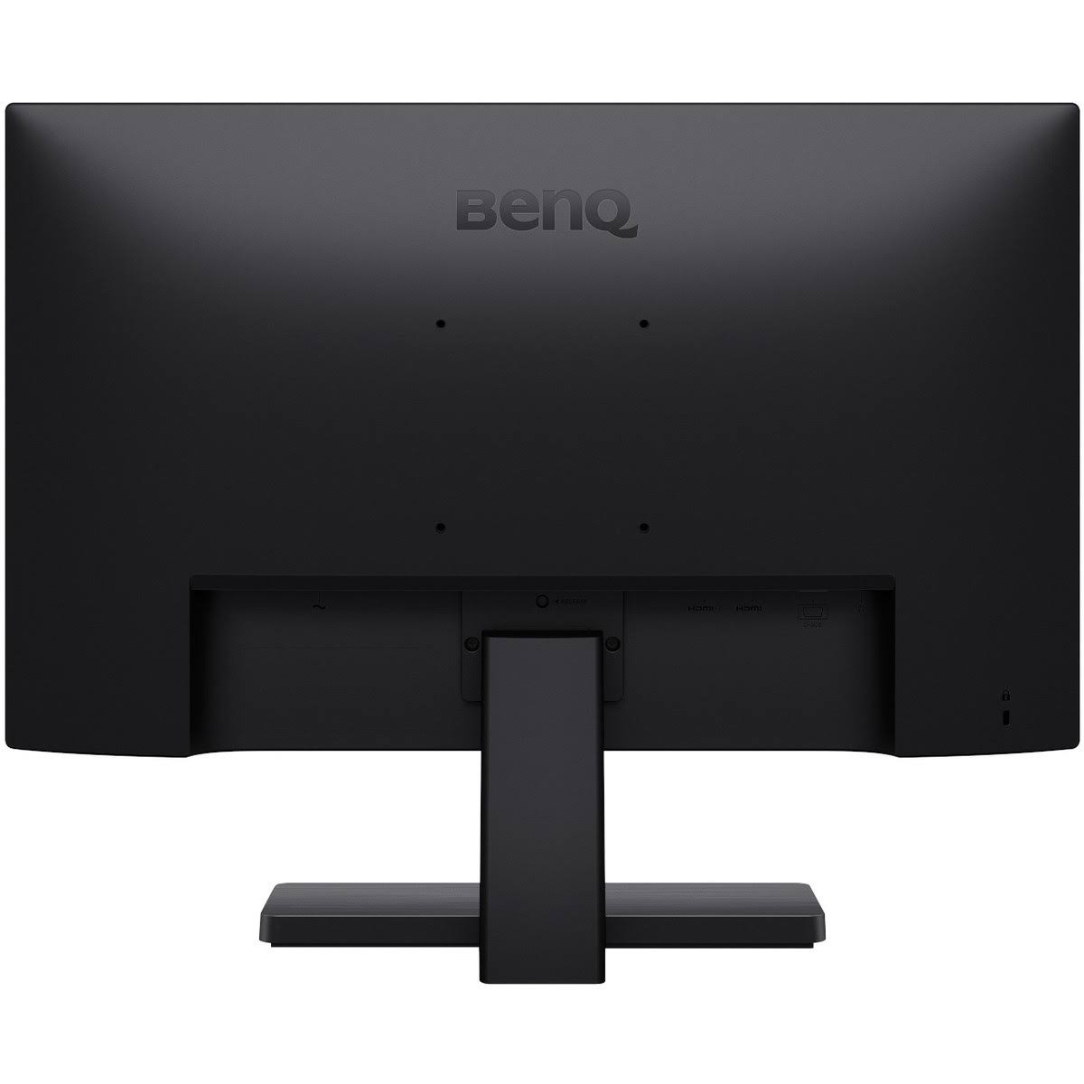 23.8 inch LED Monitor Q6233