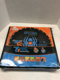 10-Pack 7-1/4-in 24-Tooth Tungsten Carbide-Tipped Saw Blades G11936