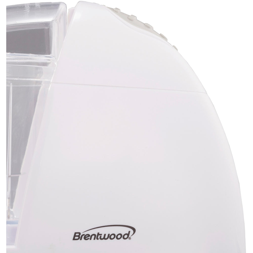 1.5 Cup Mini Food Chopper, White X8789
