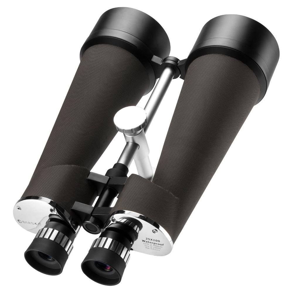 25x100 WP Binoculars O531208