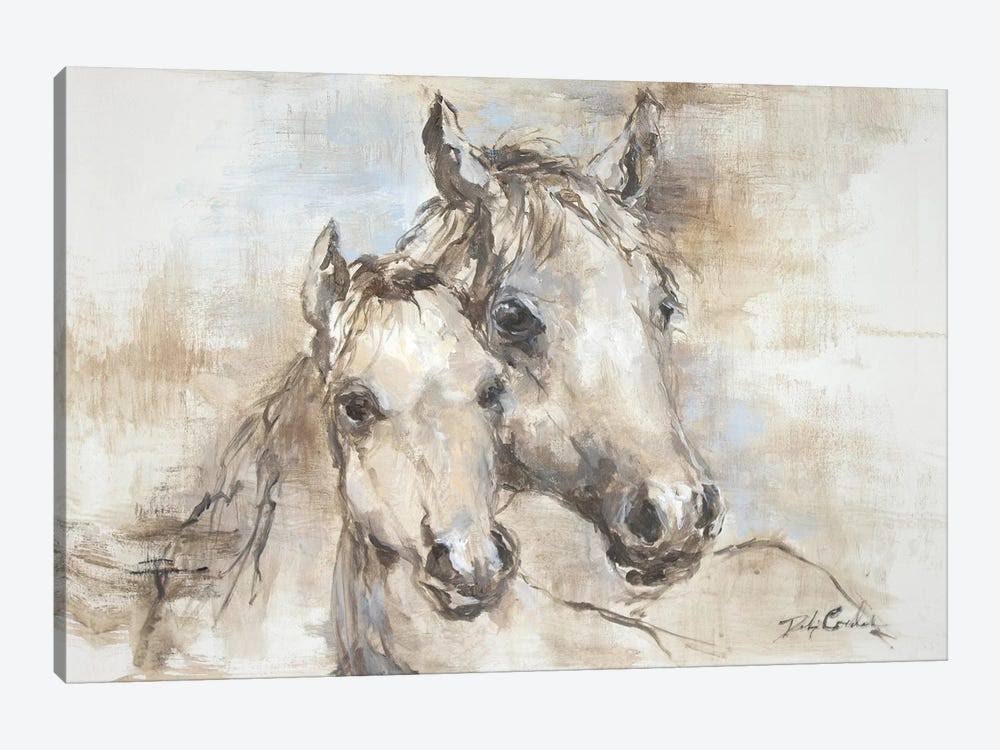 Canvas Wall Decor Prints W875328