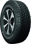 All-Terrain Truck & SUV Tire P265/70R16 L3283