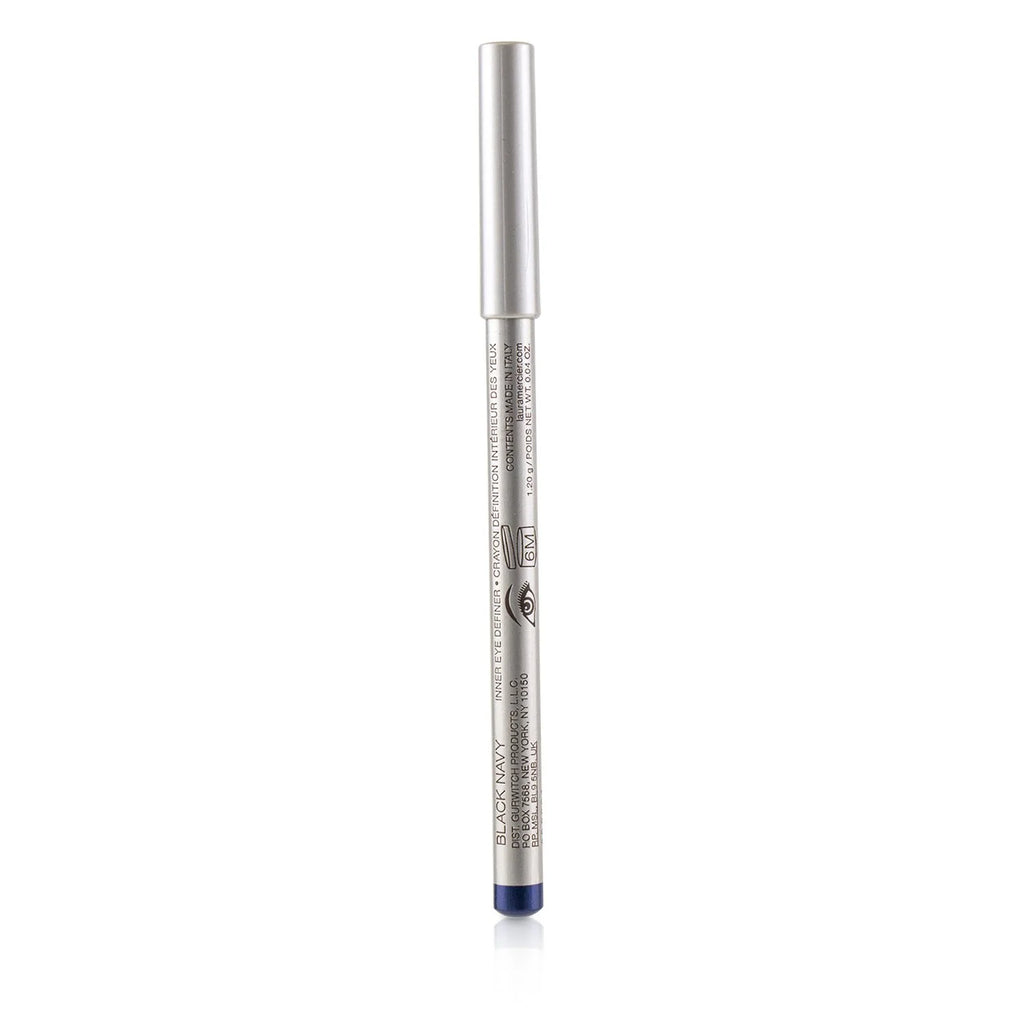 Inner Eye Definer Eye Pencil - Dark Green 1.2g F326877