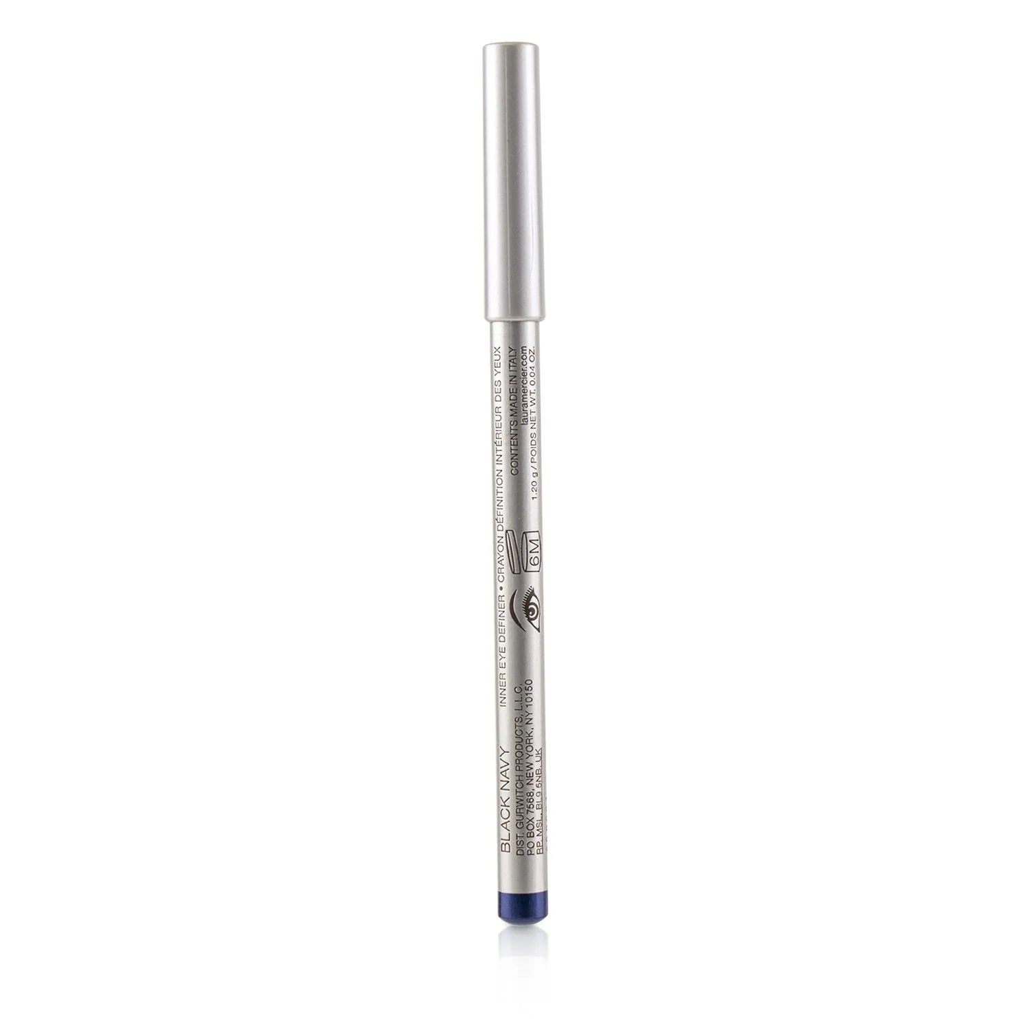 Inner Eye Definer Eye Pencil - Dark Green 1.2g F326877