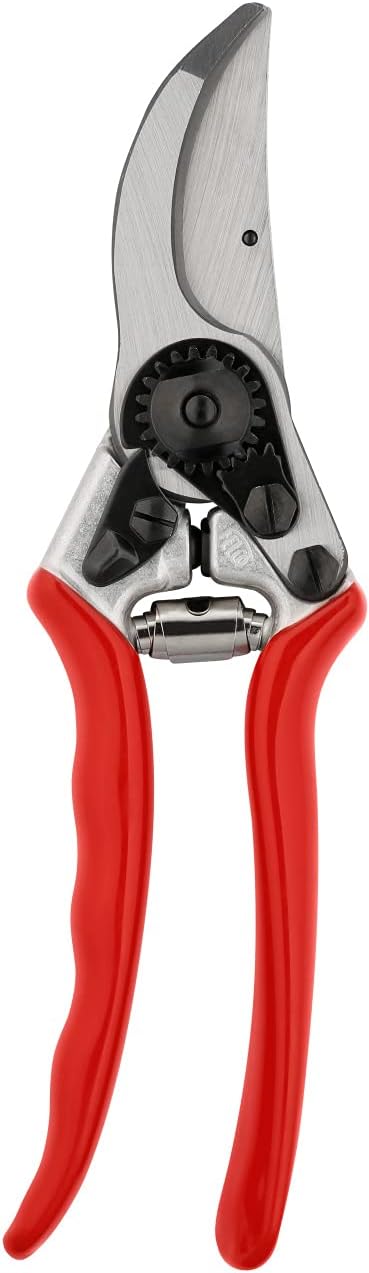 Classic Manual Hand Pruner, Pack of 2 I491
